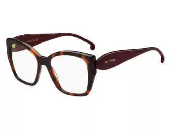 Etro ETRO 0059 086 53 Women glasses