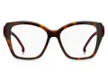 Etro ETRO 0059 086 53 Women glasses