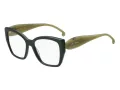 Etro ETRO 0059 1ED 53 Women glasses