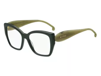 Etro ETRO 0059 1ED 53 Women glasses