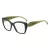 Etro ETRO 0059 1ED 53 Women glasses