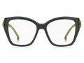 Etro ETRO 0059 1ED 53 Women glasses