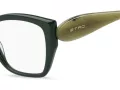 Etro ETRO 0059 1ED 53 Women glasses