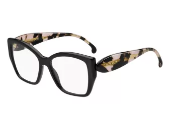 Etro ETRO 0059 2TB 53 Women glasses