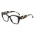Etro ETRO 0059 2TB 53 Women glasses