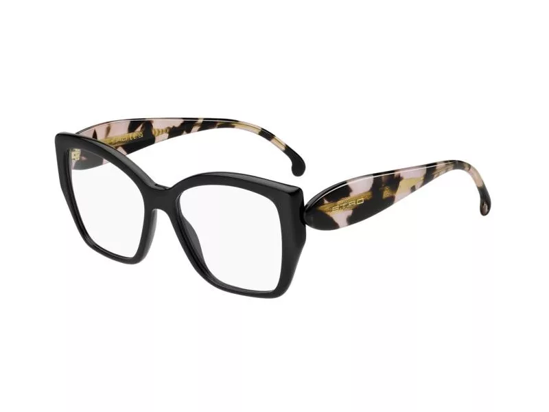 Etro ETRO 0059 2TB 53 Women glasses