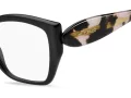 Etro ETRO 0059 2TB 53 Women glasses
