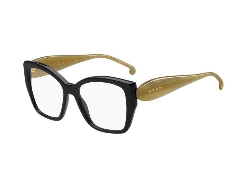 Etro ETRO 0059 71C 53 Women glasses