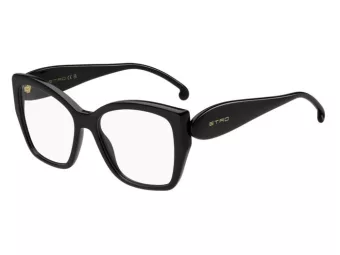 Etro ETRO 0059 807 53 Women glasses