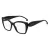 Etro ETRO 0059 807 53 Women glasses