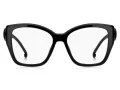Etro ETRO 0059 807 53 Women glasses
