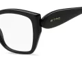 Etro ETRO 0059 807 53 Women glasses