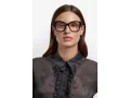 Etro ETRO 0059 807 53 Women glasses
