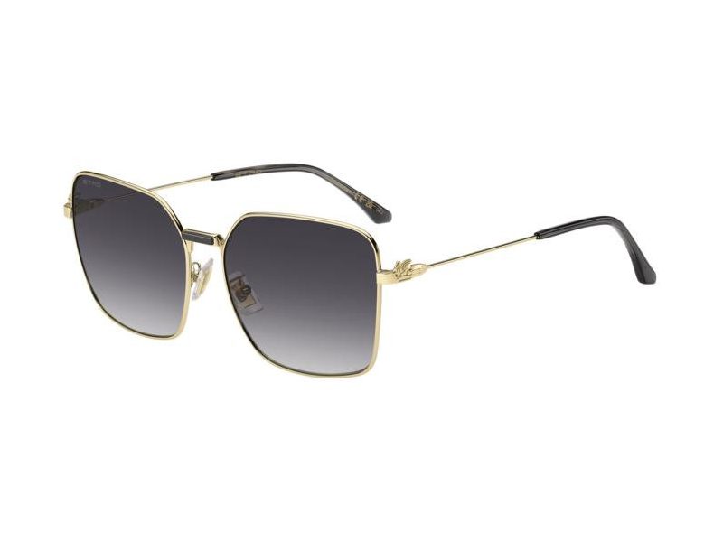 Etro ETRO 0061/F/S J5G/9O 60 Women sunglasses