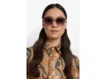 Etro ETRO 0061/F/S J5G/9O 60 Women sunglasses