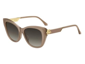 Etro ETRO 0062/F/S FWM/86 55 Women sunglasses