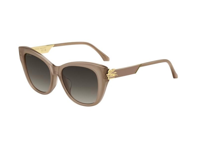 Etro ETRO 0062/F/S FWM/86 55 Women sunglasses