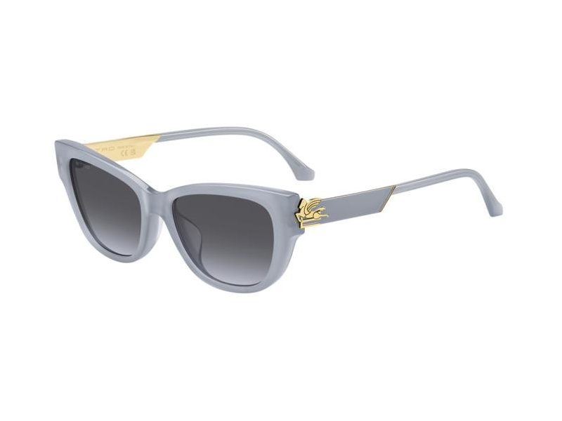 Etro ETRO 0063/F/S MVU/FZ 55 Women sunglasses