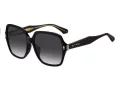 Etro ETRO 0064/F/S 807/1I 59 Women sunglasses