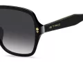 Etro ETRO 0064/F/S 807/1I 59 Women sunglasses
