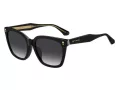 Etro ETRO 0065/F/S 807/1I 57 Women sunglasses