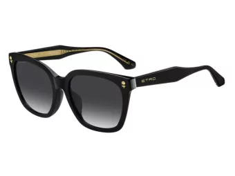 Etro ETRO 0065/F/S 807/1I 57 Women sunglasses