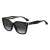 Etro ETRO 0065/F/S 807/1I 57 Women sunglasses