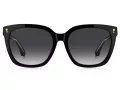 Etro ETRO 0065/F/S 807/1I 57 Women sunglasses