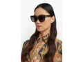 Etro ETRO 0065/F/S 807/1I 57 Women sunglasses
