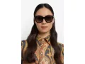 Etro ETRO 0065/F/S 807/1I 57 Women sunglasses