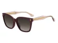 Etro ETRO 0065/F/S LHF/86 57 Women sunglasses