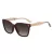 Etro ETRO 0065/F/S LHF/86 57 Women sunglasses