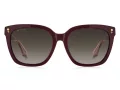 Etro ETRO 0065/F/S LHF/86 57 Women sunglasses