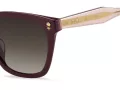Etro ETRO 0065/F/S LHF/86 57 Women sunglasses