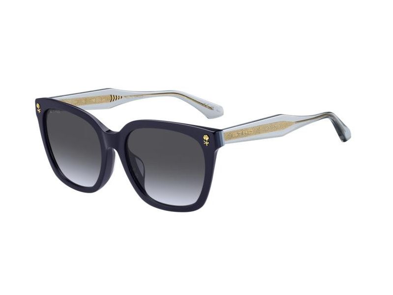 Etro ETRO 0065/F/S PJP/FZ 57 Women sunglasses
