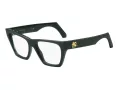 Etro ETRO 0066 1ED 52 Women glasses