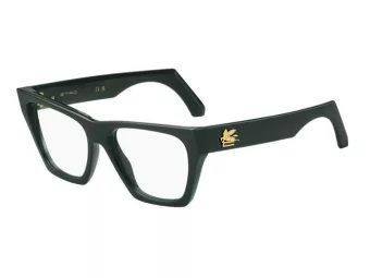 Etro ETRO 0066 1ED 52 Women glasses