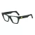 Etro ETRO 0066 1ED 52 Women glasses