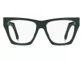 Etro ETRO 0066 1ED 52 Women glasses