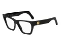 Etro ETRO 0066 807 52 Women glasses