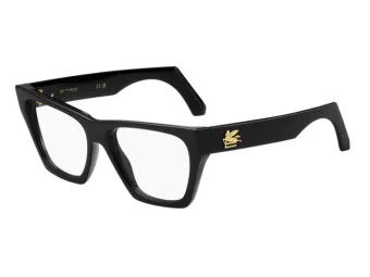 Etro ETRO 0066 807 52 Women glasses