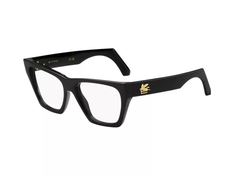 Etro ETRO 0066 807 52 Women glasses