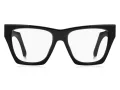 Etro ETRO 0066 807 52 Women glasses