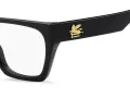 Etro ETRO 0066 807 52 Women glasses