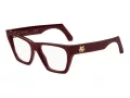 Etro ETRO 0066 LHF 52 Women glasses