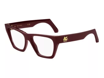 Etro ETRO 0066 LHF 52 Women glasses