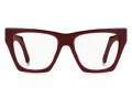Etro ETRO 0066 LHF 52 Women glasses