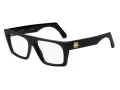 Etro ETRO 0067 807 55 Men, Women glasses