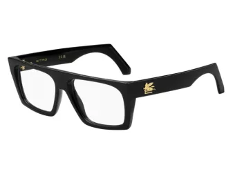 Etro ETRO 0067 807 55 Men, Women glasses
