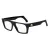 Etro ETRO 0067 807 55 Men, Women glasses